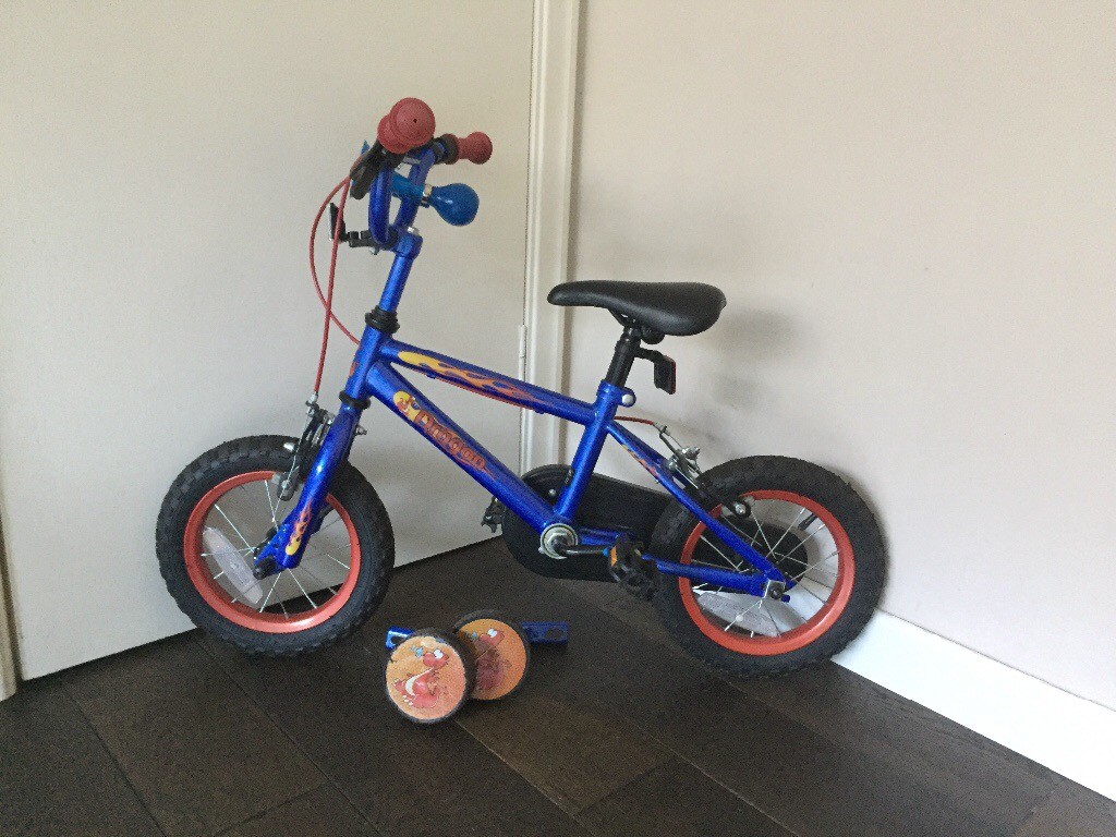 argos stabilisers